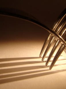 les-aliments-light-rassasient-moins